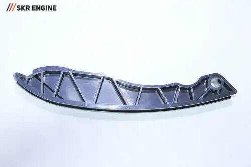Успокоитель цепи ГРМ SKR ENGINE, GD00397